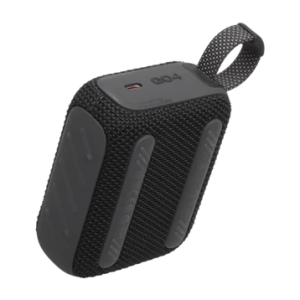 LOA JBL GO 4